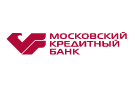 Банк Московский Кредитный Банк в Поспелихе