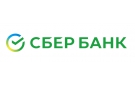 Банк Сбербанк России в Поспелихе