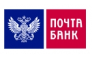 Банк Почта Банк в Поспелихе